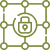 Blockchain Technology For Enhanced Security